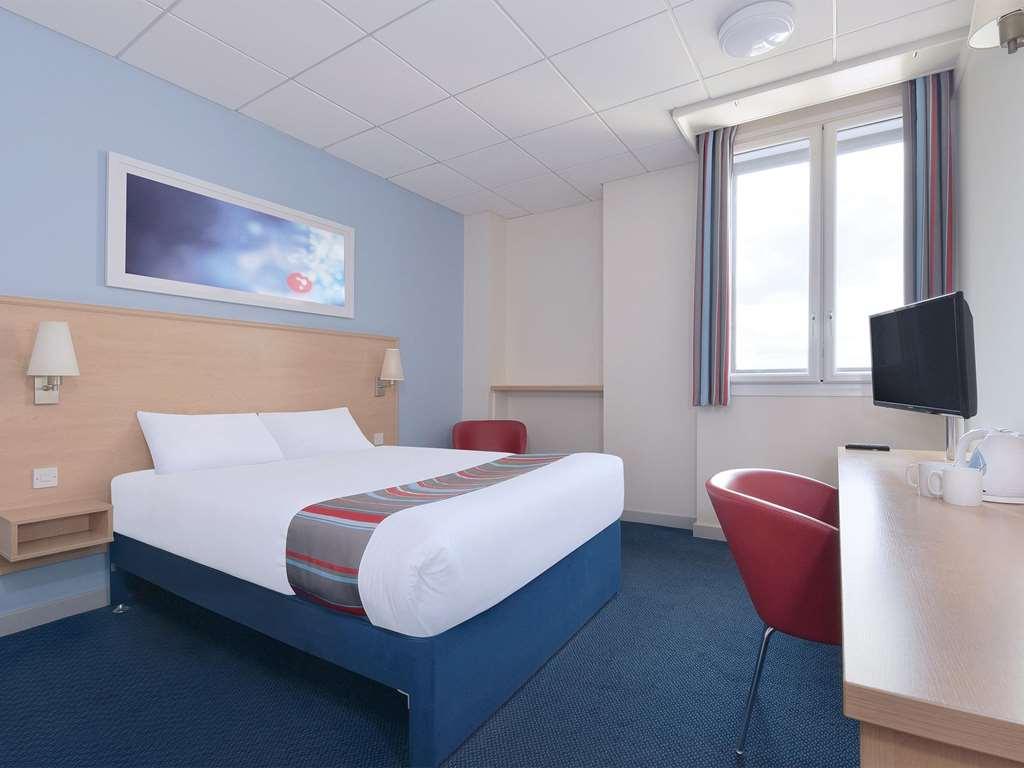 Travelodge Blyth A1 Ruang foto